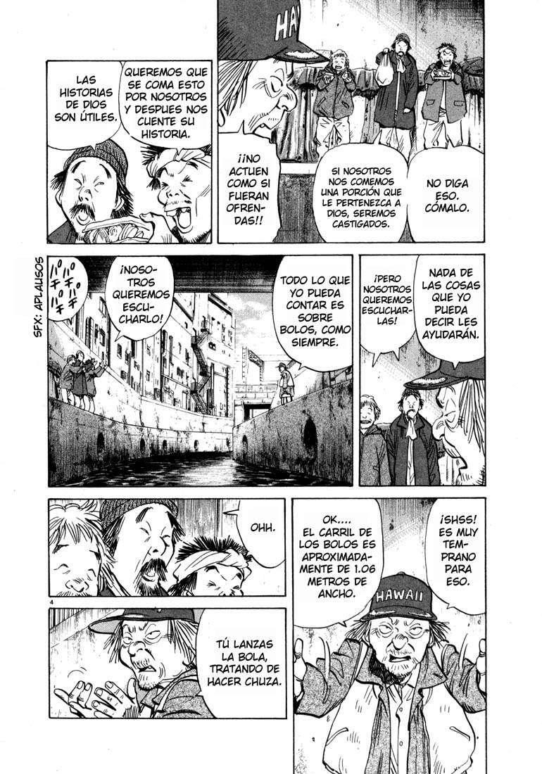 Capitulo 16 page 4