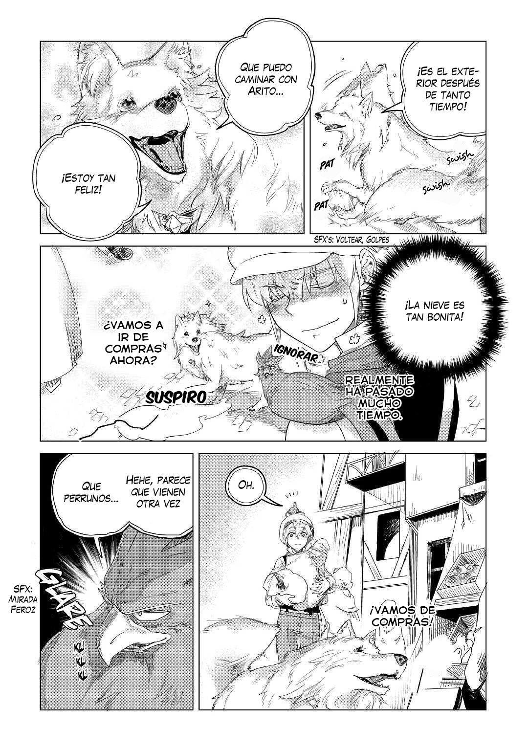 Capitulo 16 page 9
