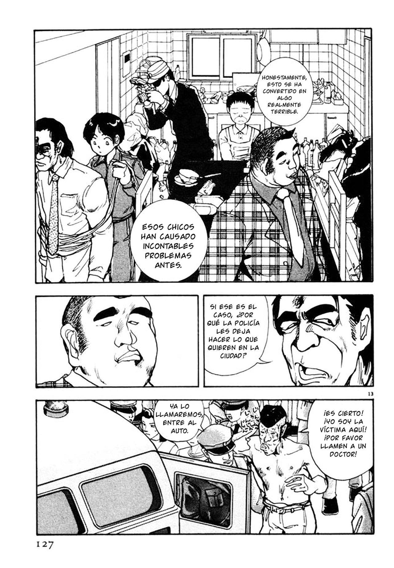 Capitulo 6 page 14