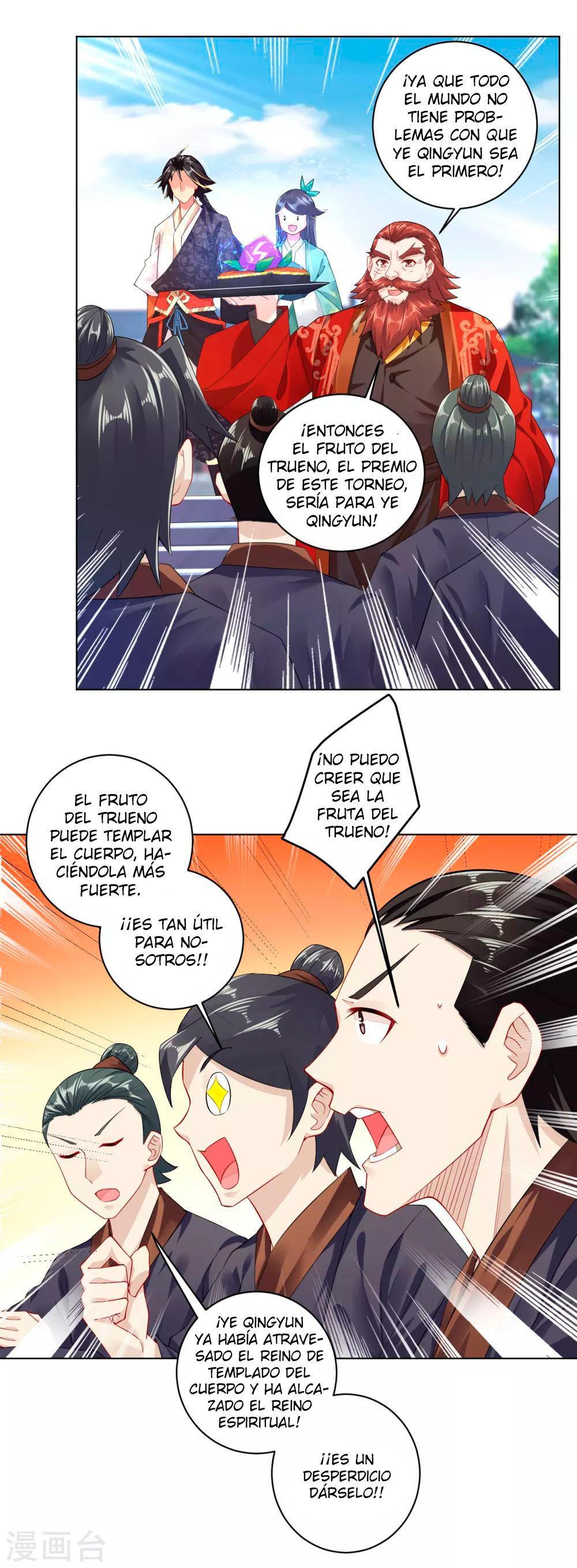 Capitulo 17 page 10