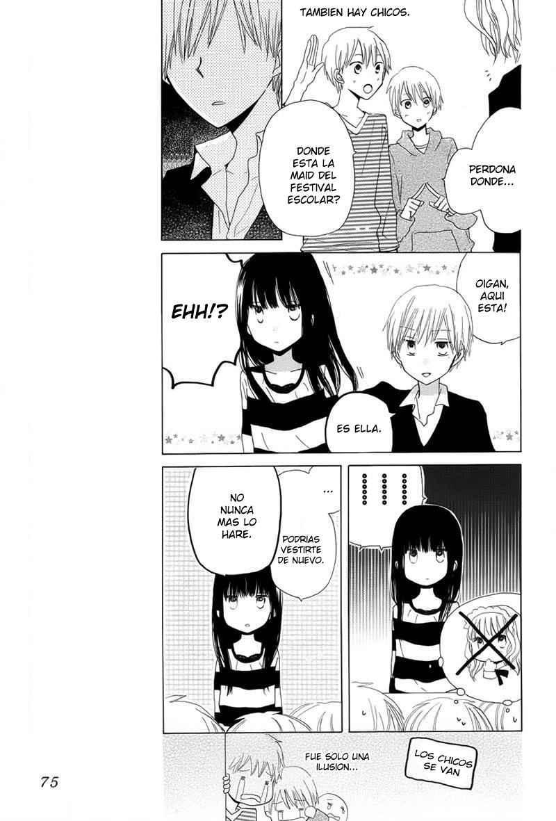 Capitulo 7 page 7
