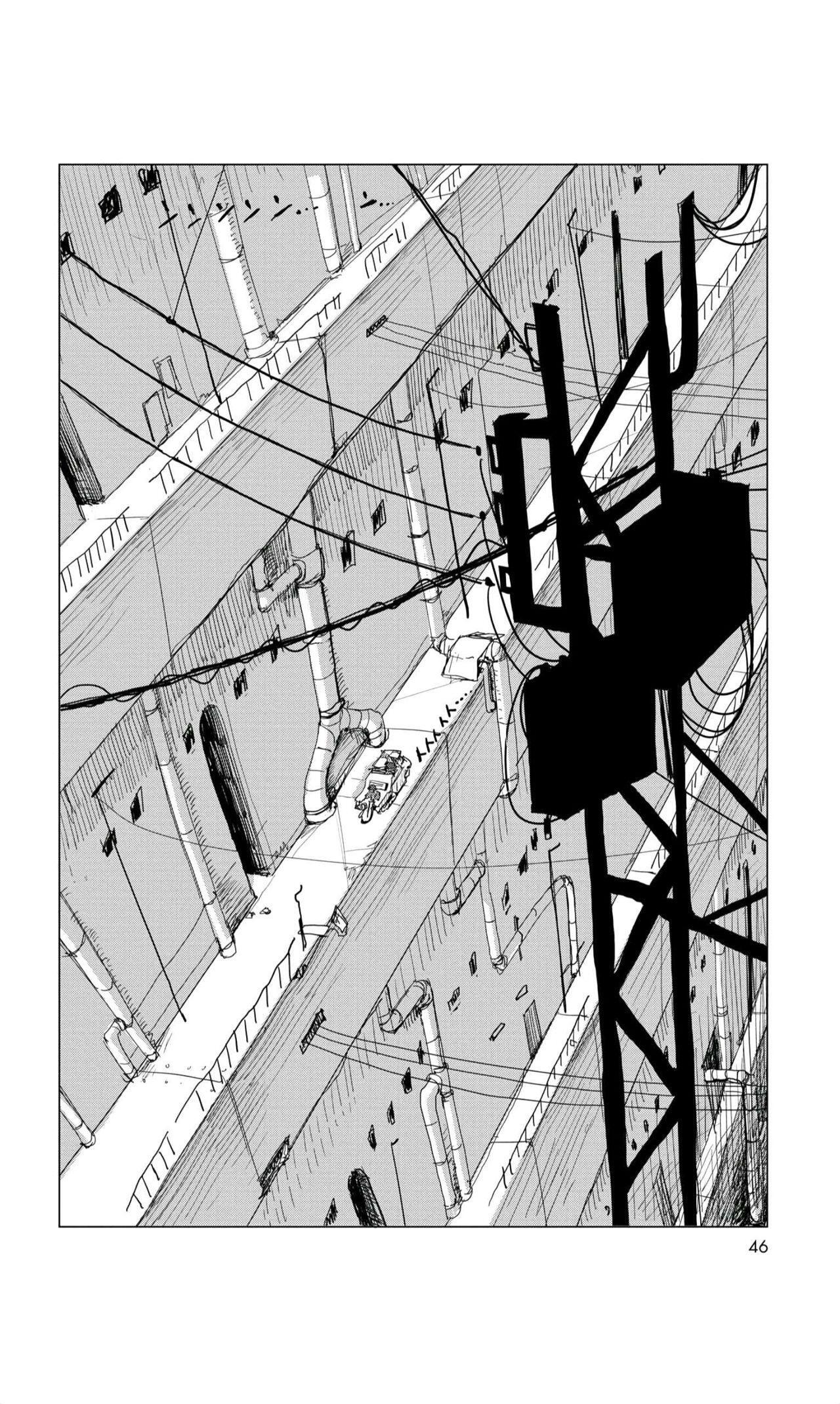 Capitulo 11.50 page 4