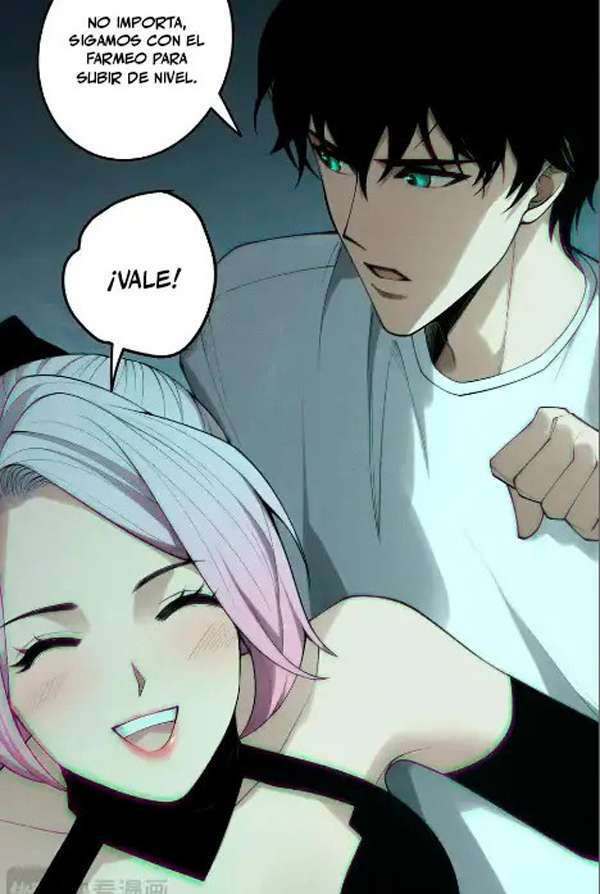 Capitulo 189 page 29