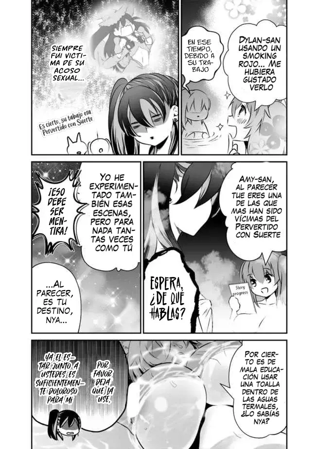 Capitulo 44.5 page 5