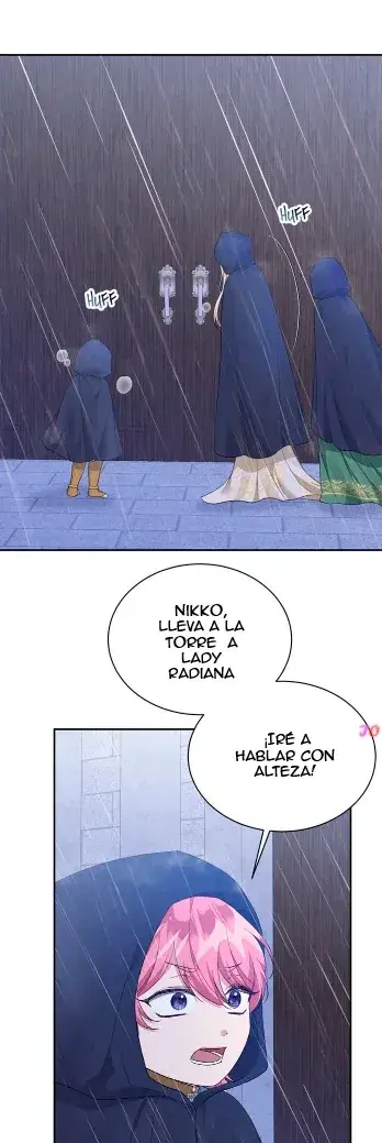 Capitulo 13 page 26