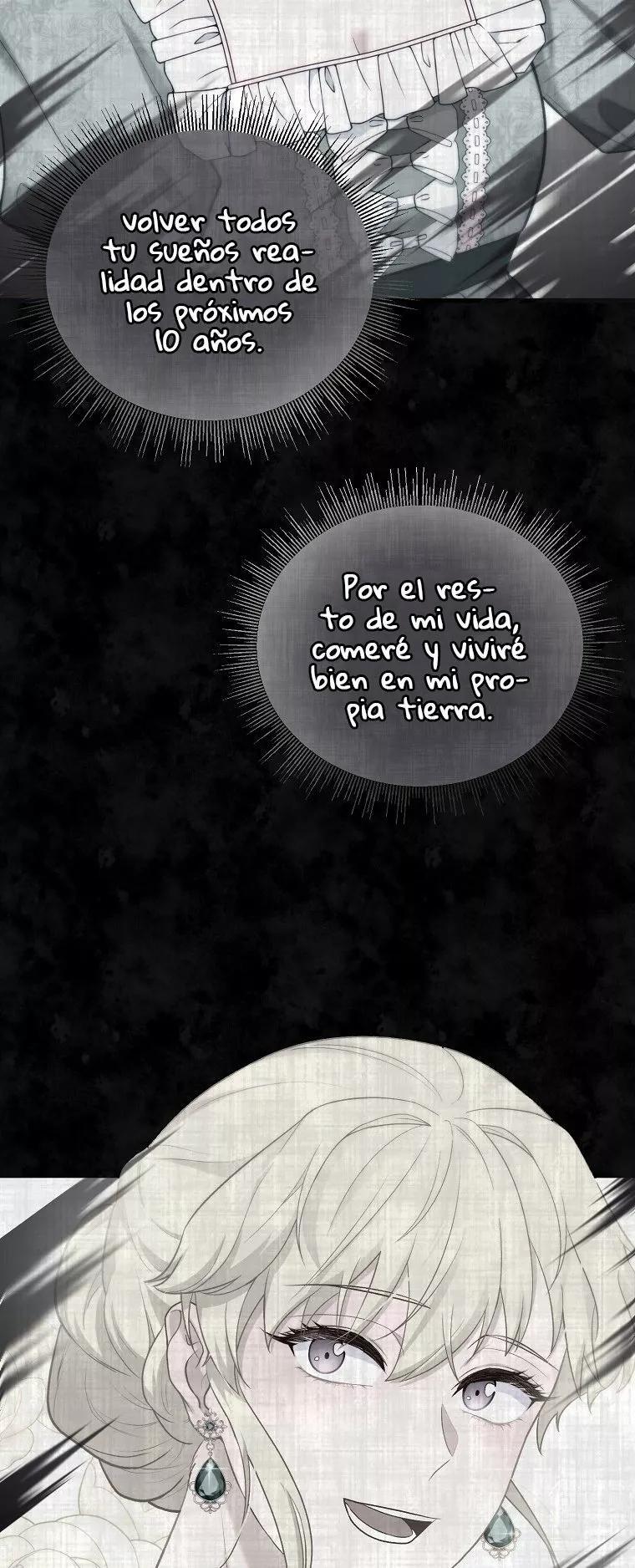 Capitulo 13 page 9