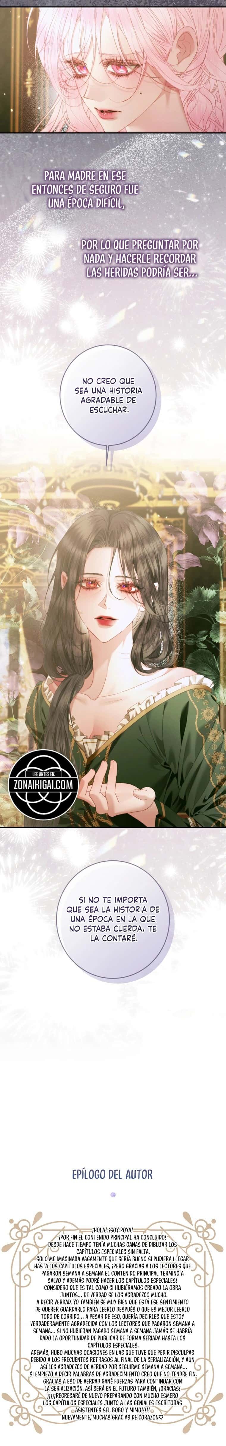 Capitulo 174 page 17