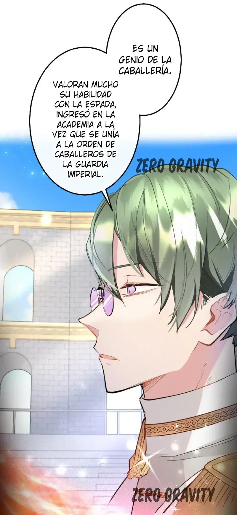 Capitulo 20 page 40