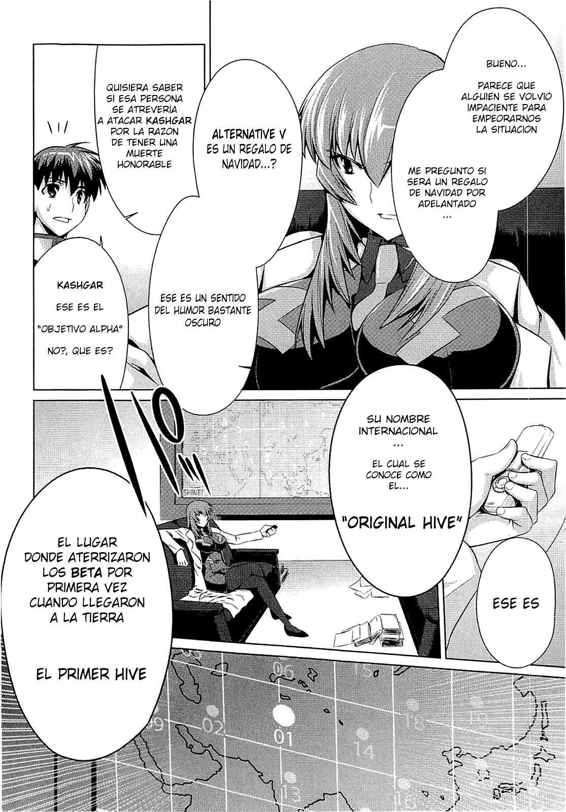 Capitulo 10 page 31