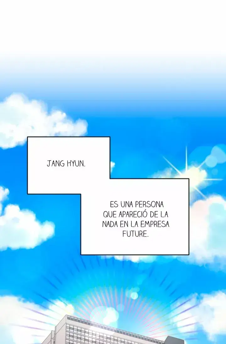 Capitulo 20 page 23