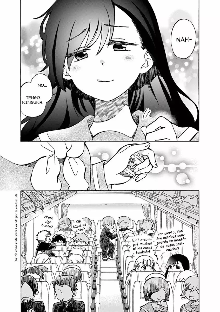 Capitulo 27 page 23