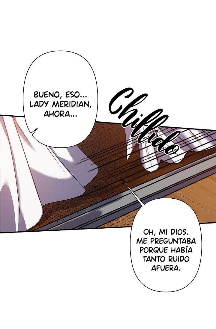 Capitulo 45 page 64