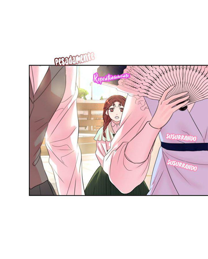 Capitulo 31 page 37