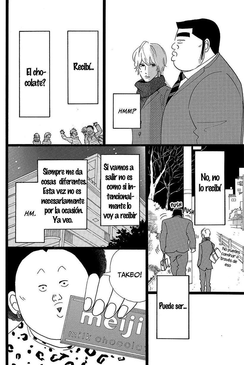 Capitulo 21 page 38
