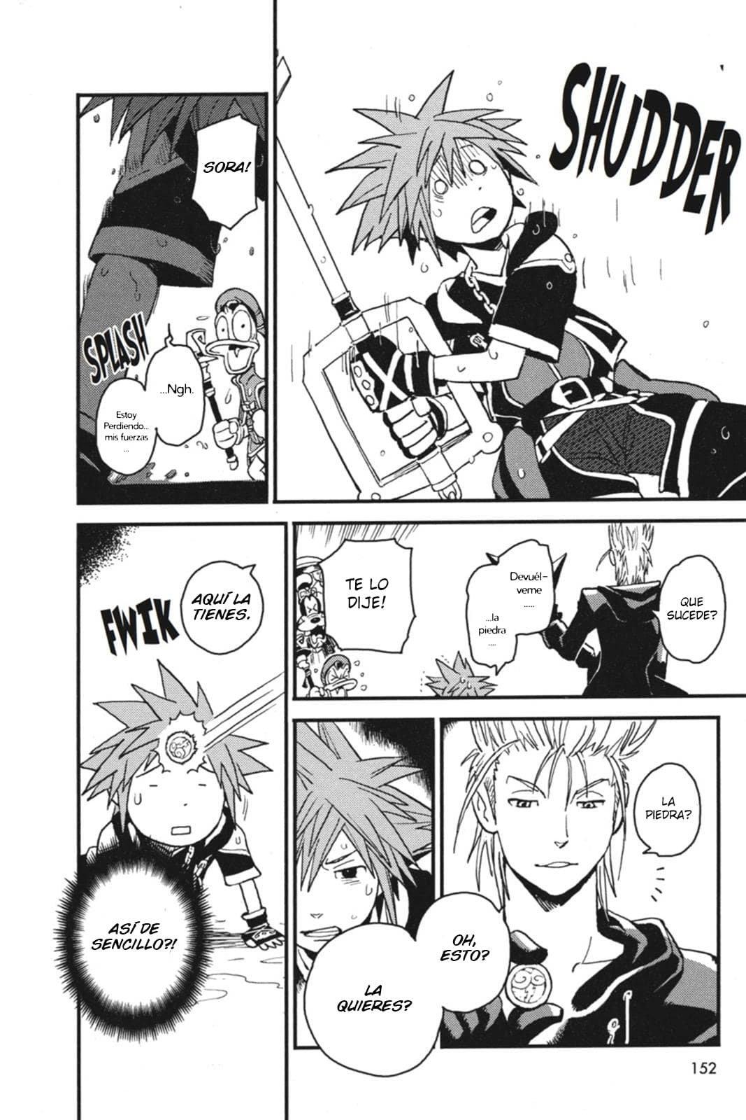 Capitulo 24 page 17