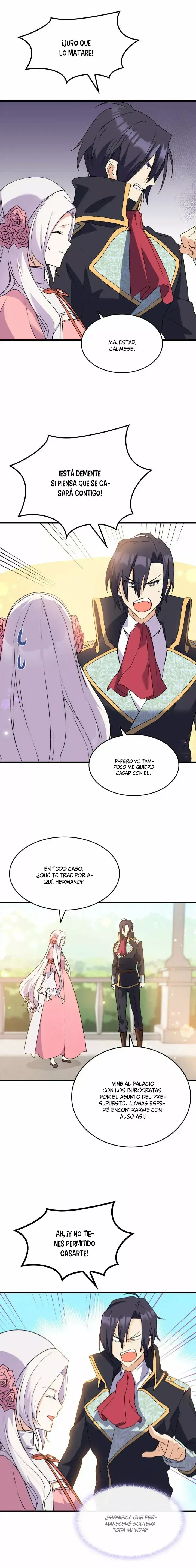 Capitulo 13 page 24