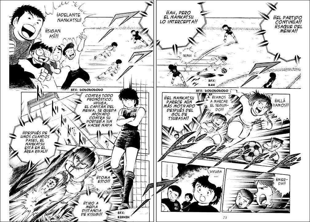 Capitulo 19 page 6