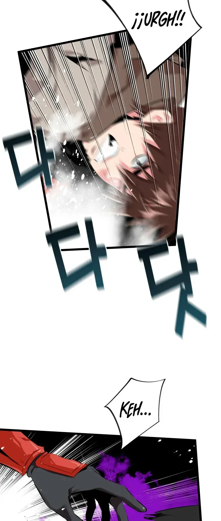 Capitulo 26 page 33
