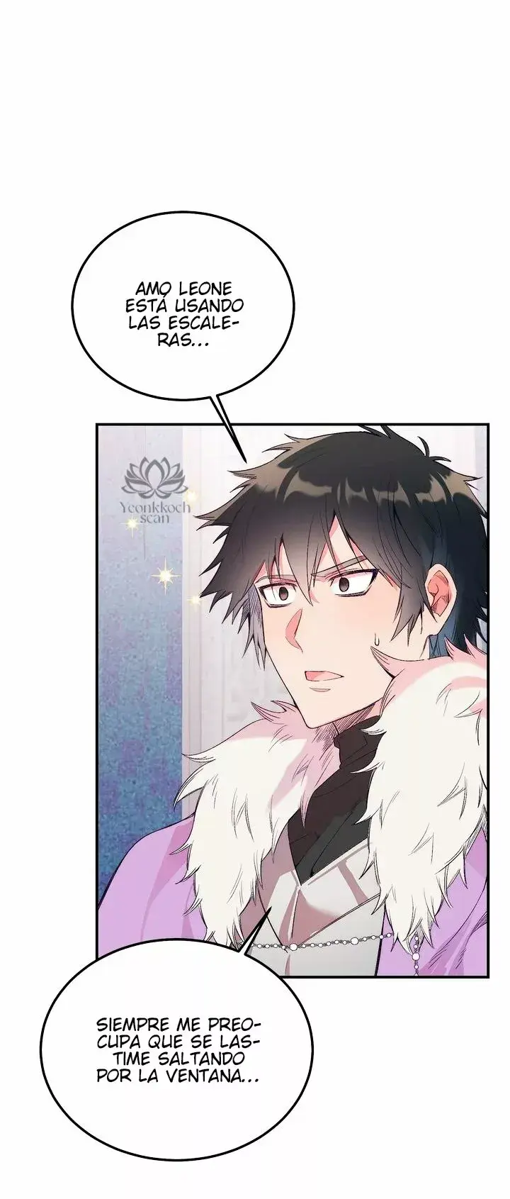 Capitulo 13 page 57