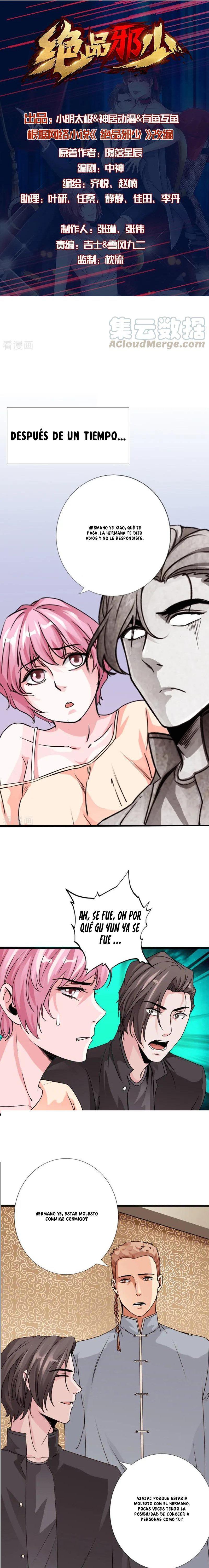 Capitulo 20 page 2