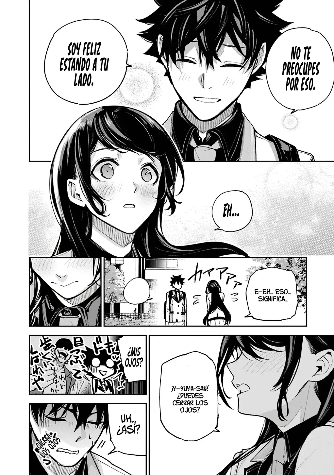 Capitulo 27 page 31