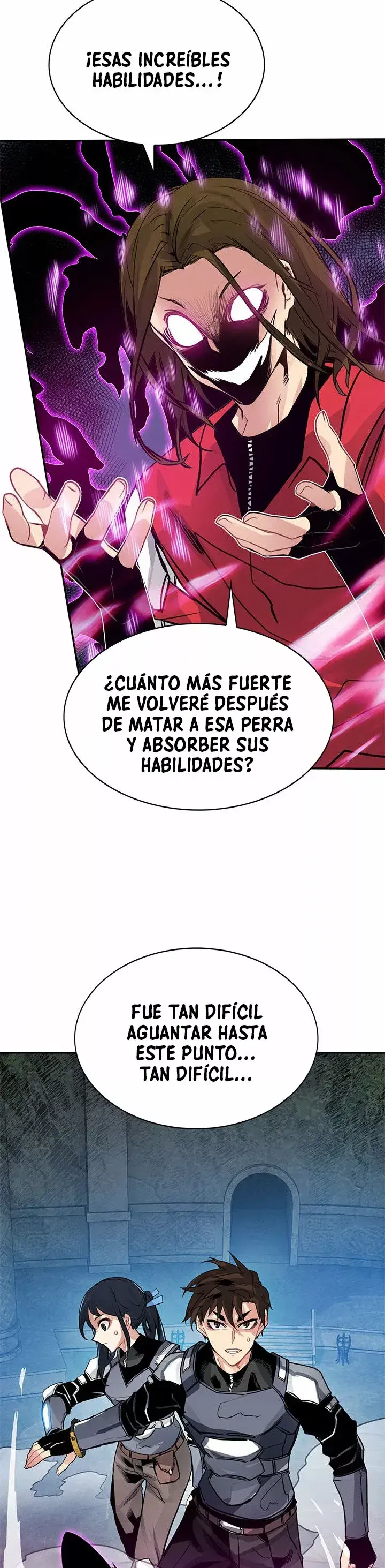Capitulo 7 page 12
