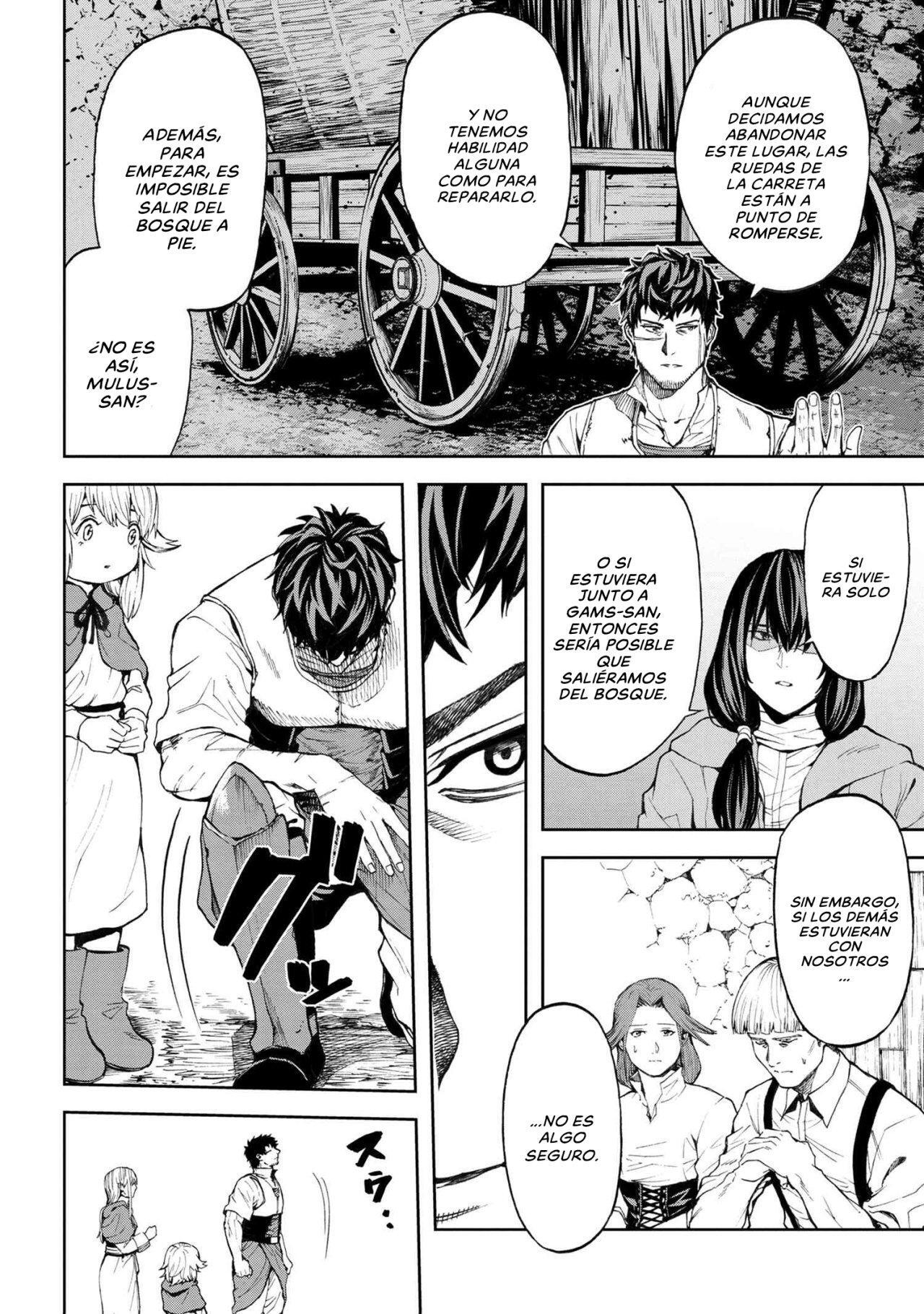 Capitulo 13.10 page 15