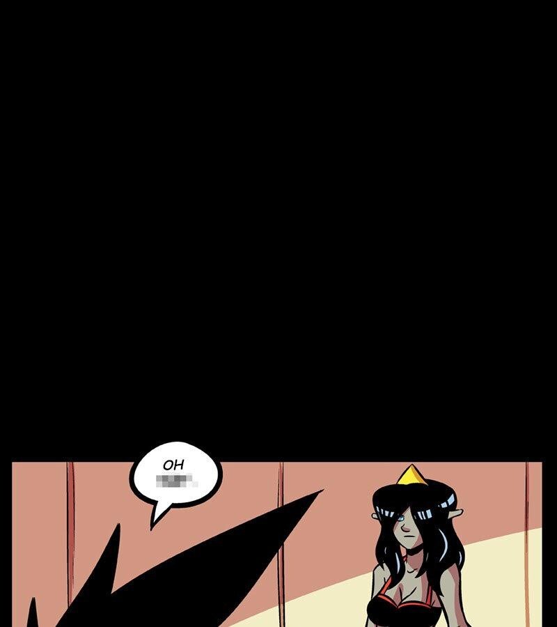Capitulo 145 page 33