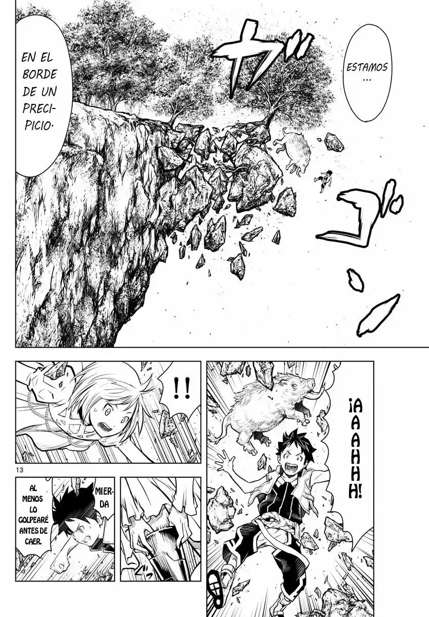 Capitulo 1 page 13