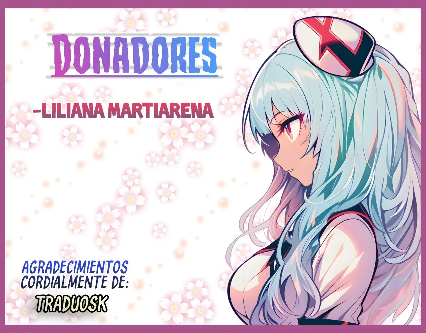 Capitulo 1 page 40