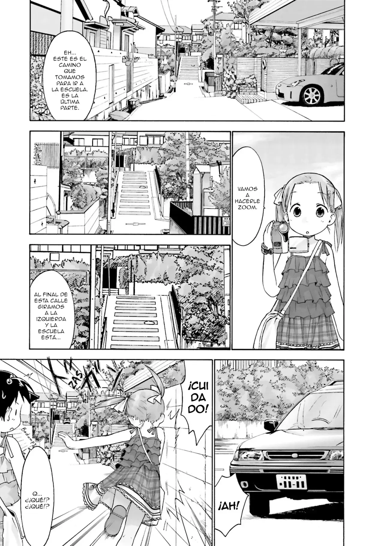Capitulo 26 page 5