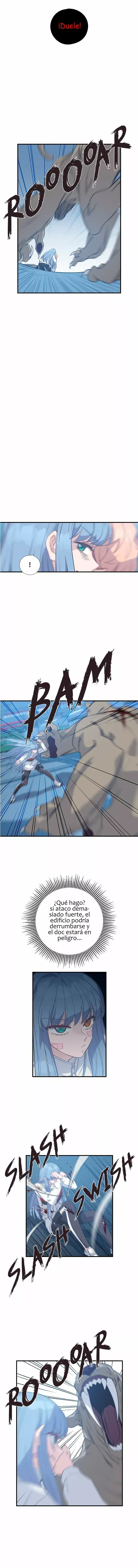 Capitulo 32 page 5