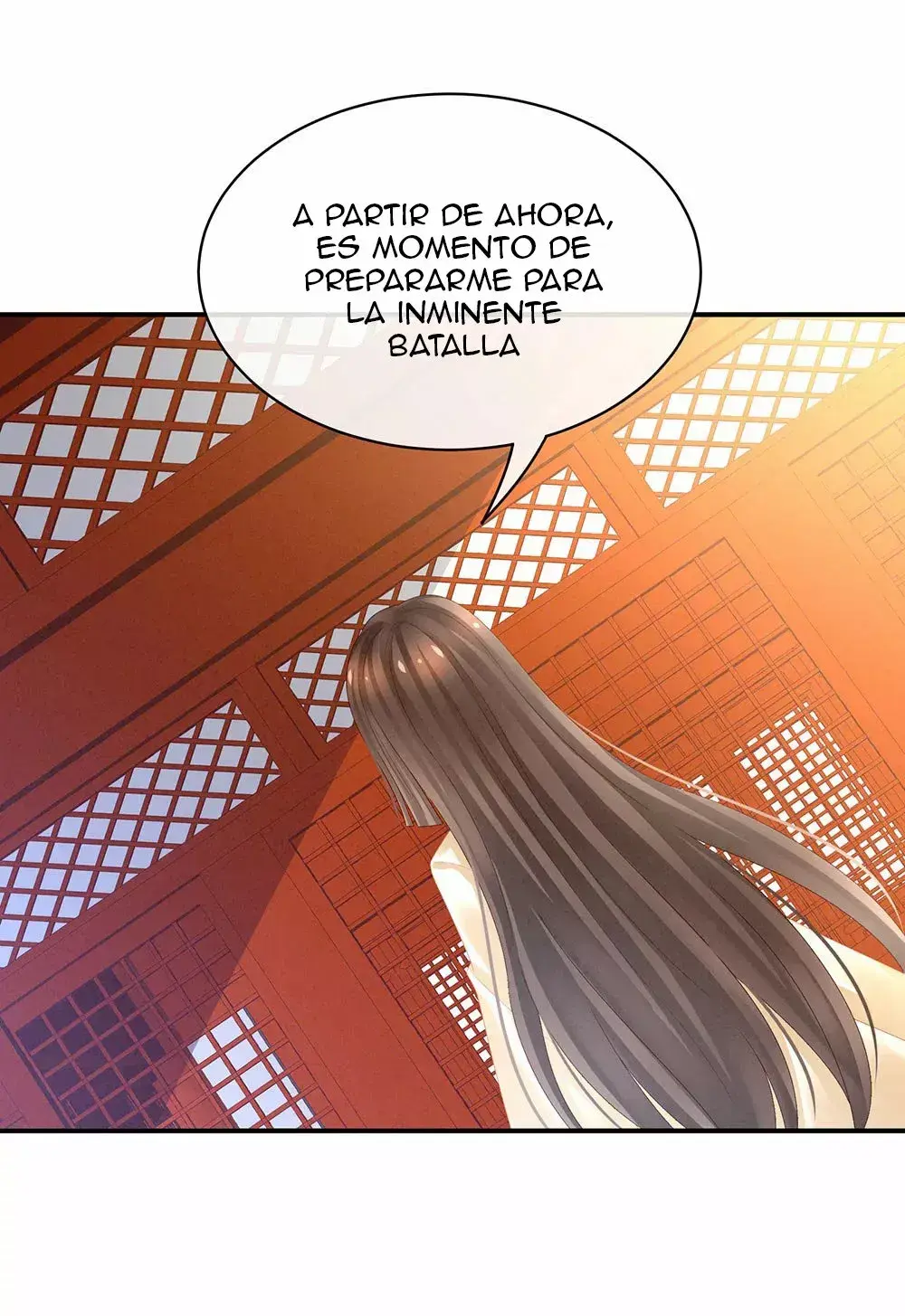 Capitulo 31 page 4