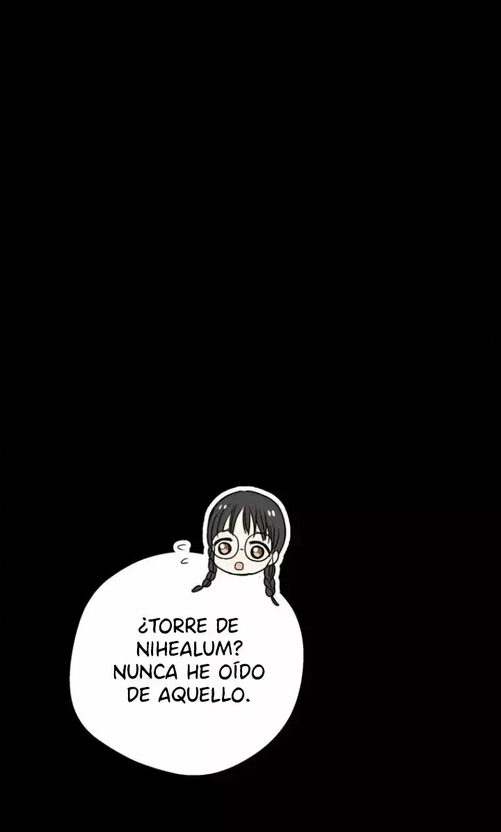 Capitulo 22 page 46