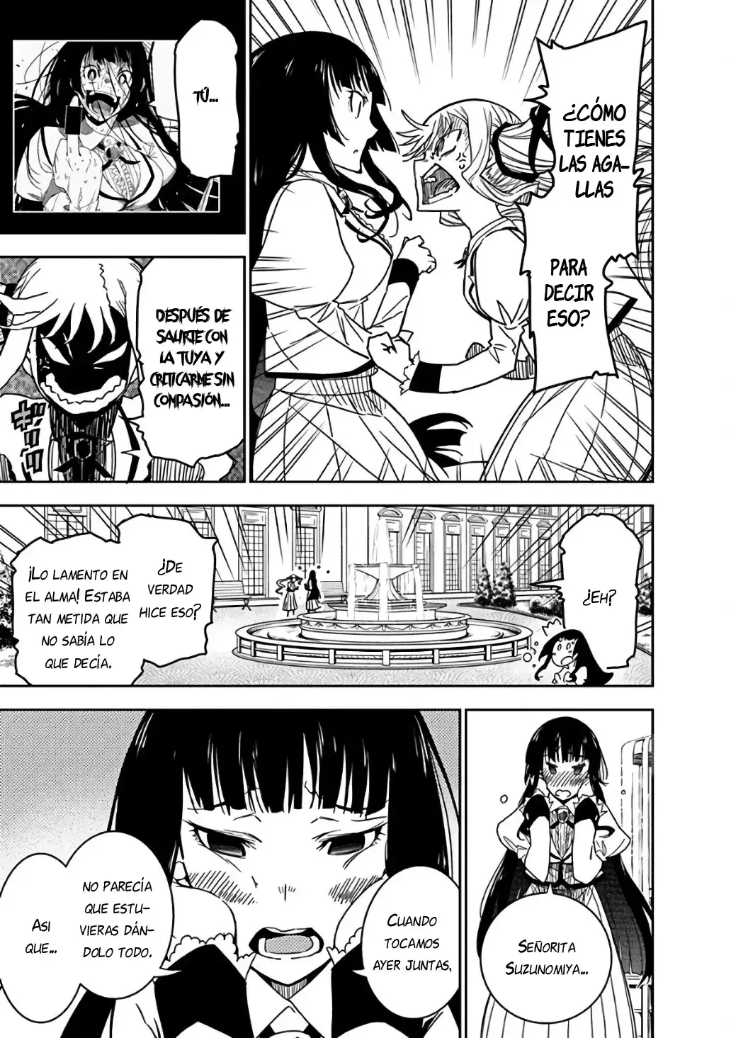 Capitulo 2 page 14