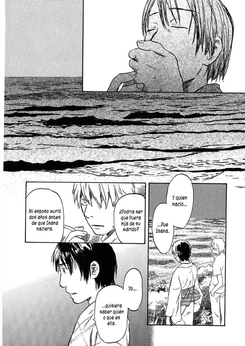 Capitulo 21 page 18