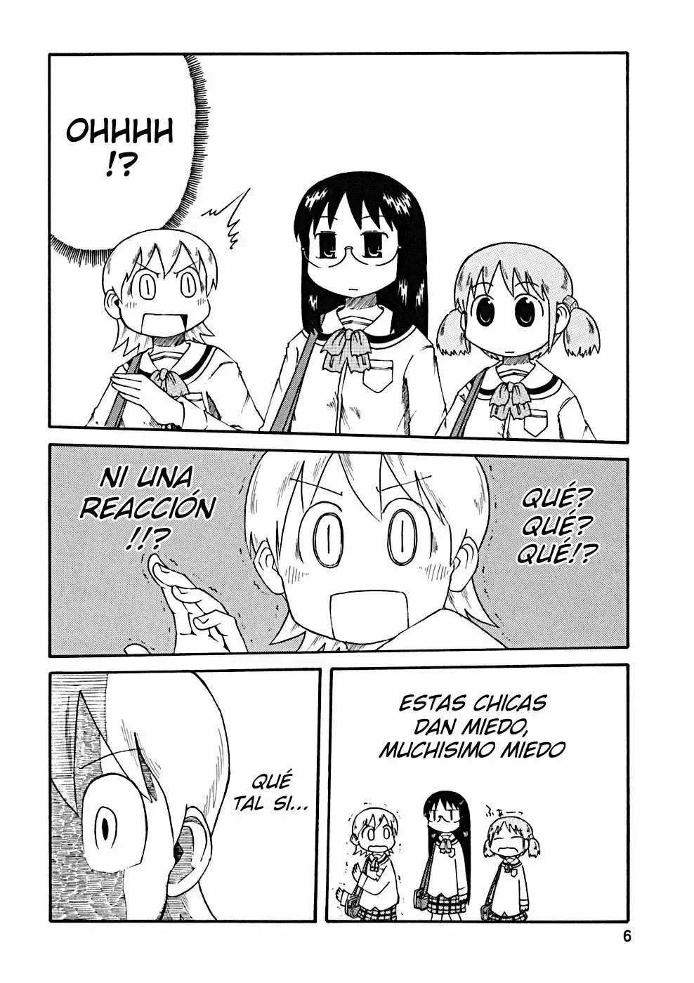 Capitulo 19 page 7
