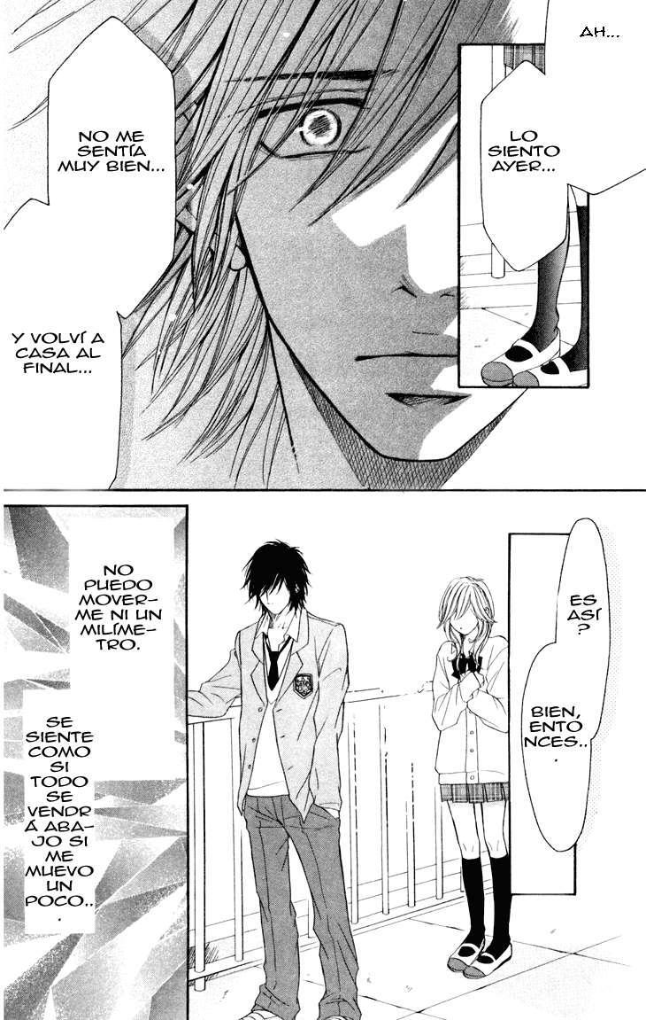 Capitulo 30 page 20