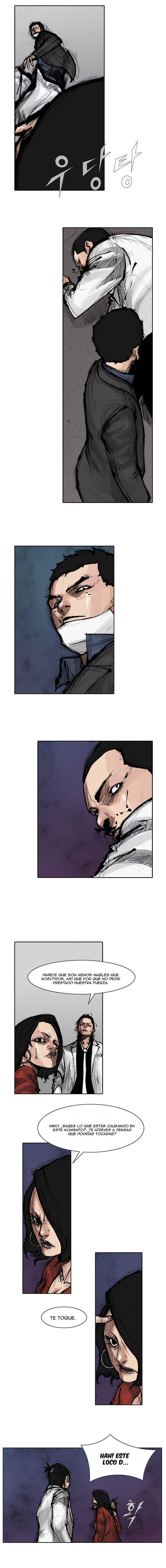 Capitulo 56 page 3