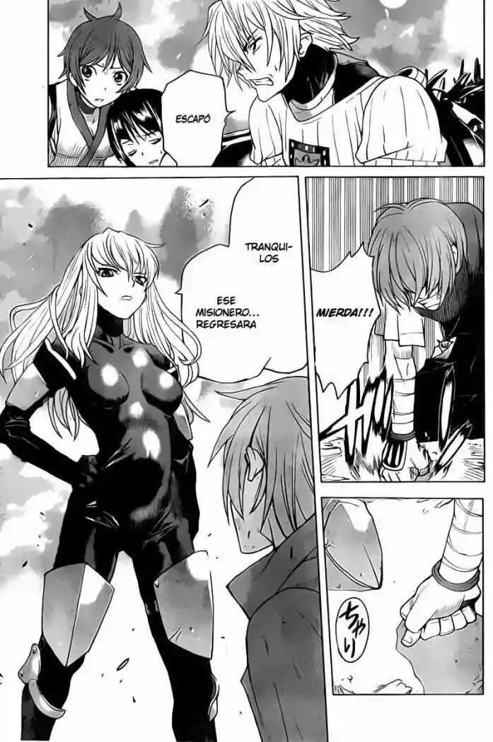 Capitulo 5 page 19