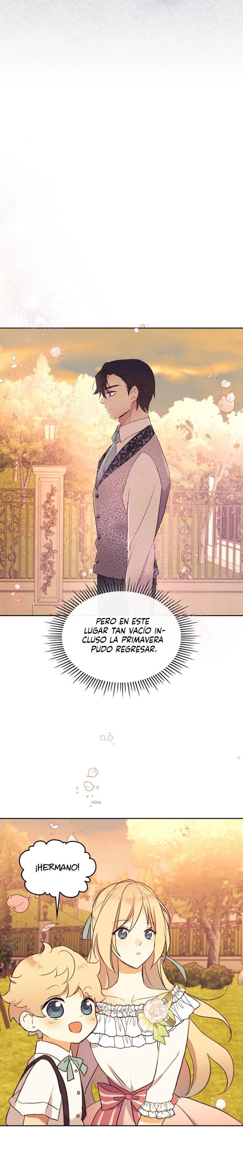 Capitulo 20 page 17