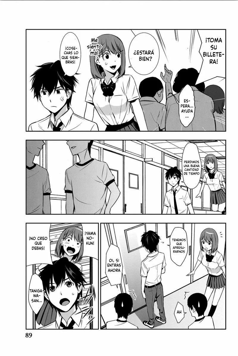 Capitulo 7 page 14