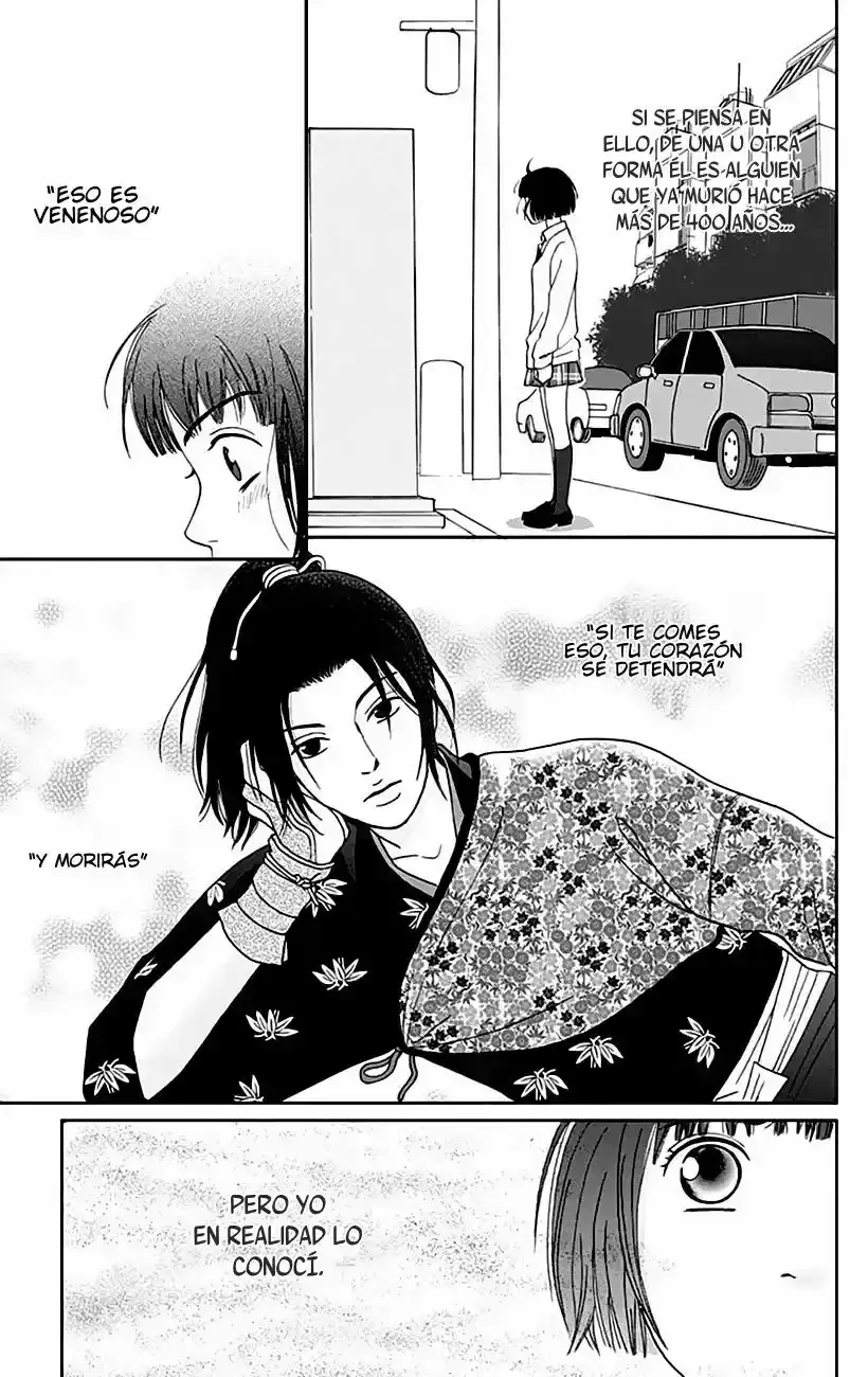 Capitulo 6 page 22