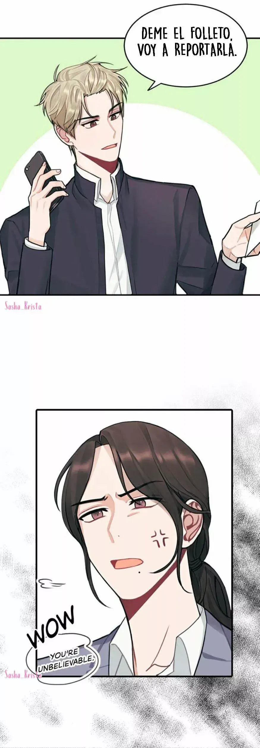 Capitulo 6 page 22