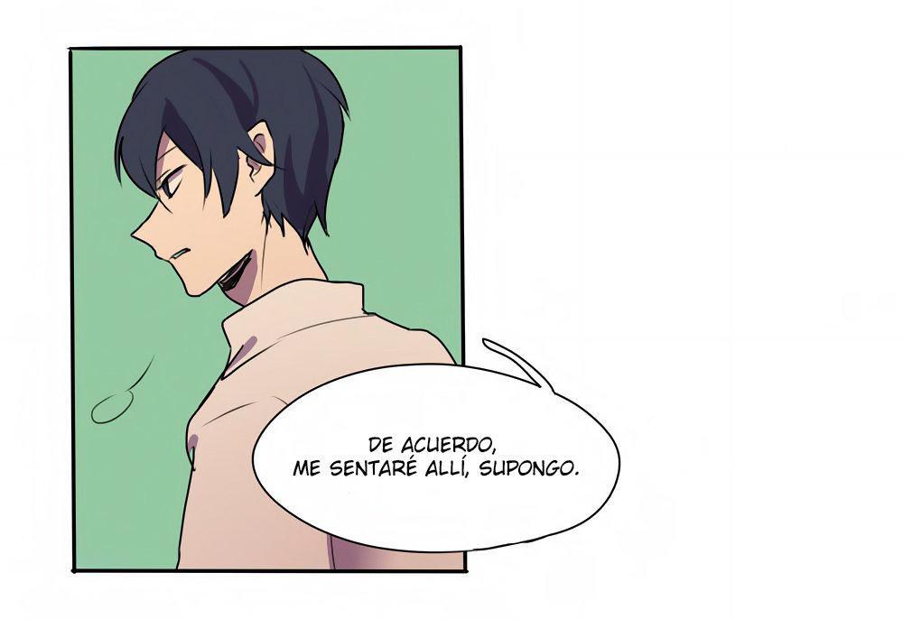 Capitulo 9 page 9