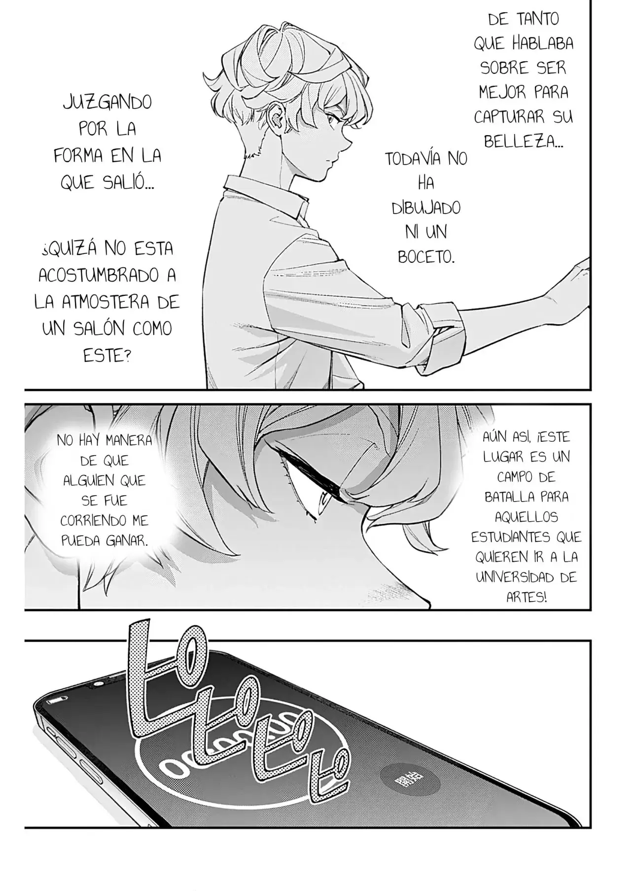 Capitulo 8 page 4