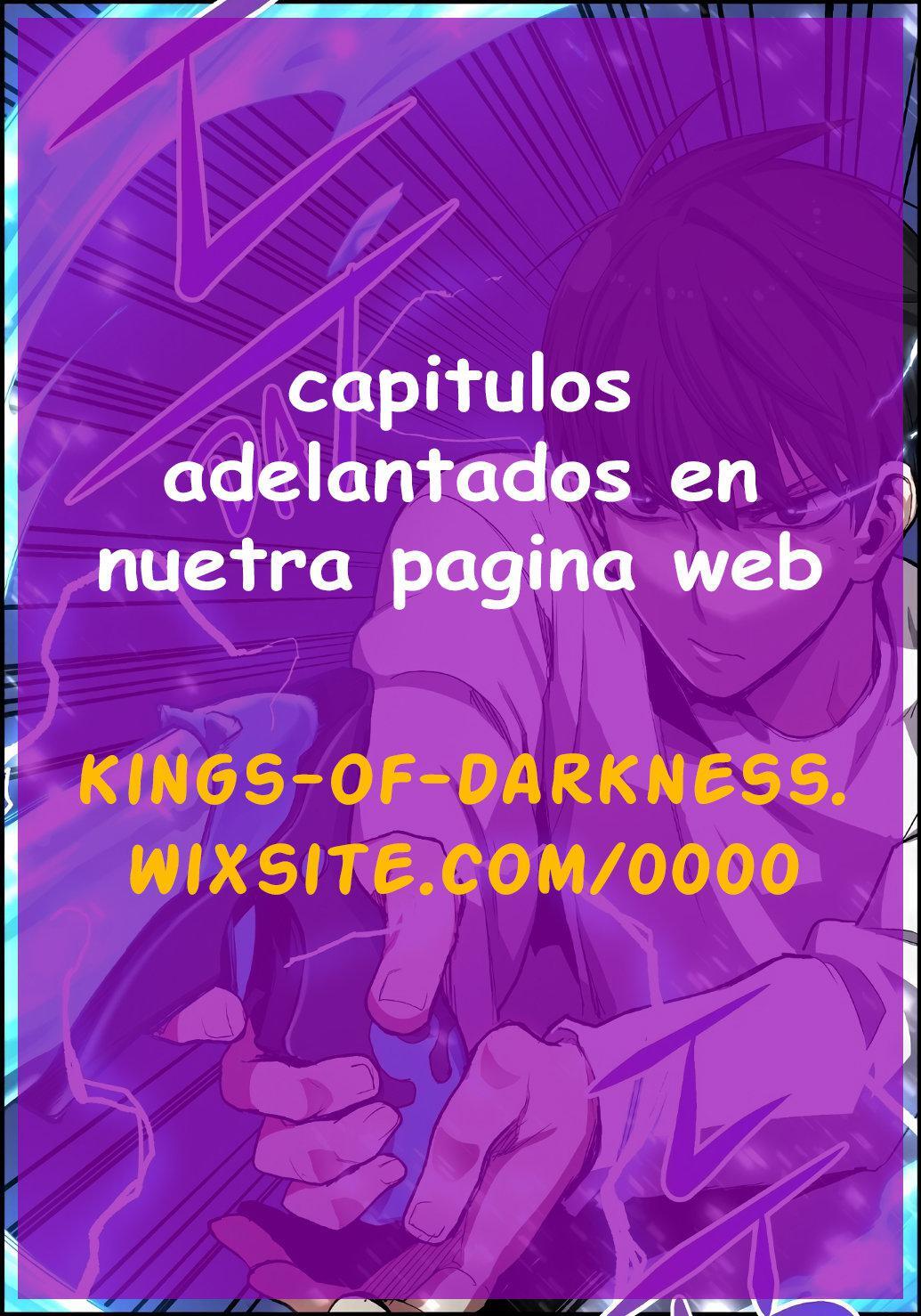 Capitulo 26 page 2