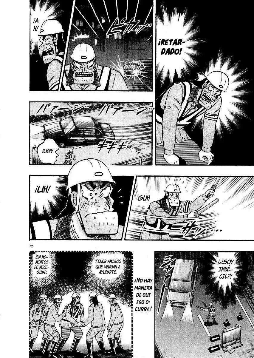Capitulo 10 page 21