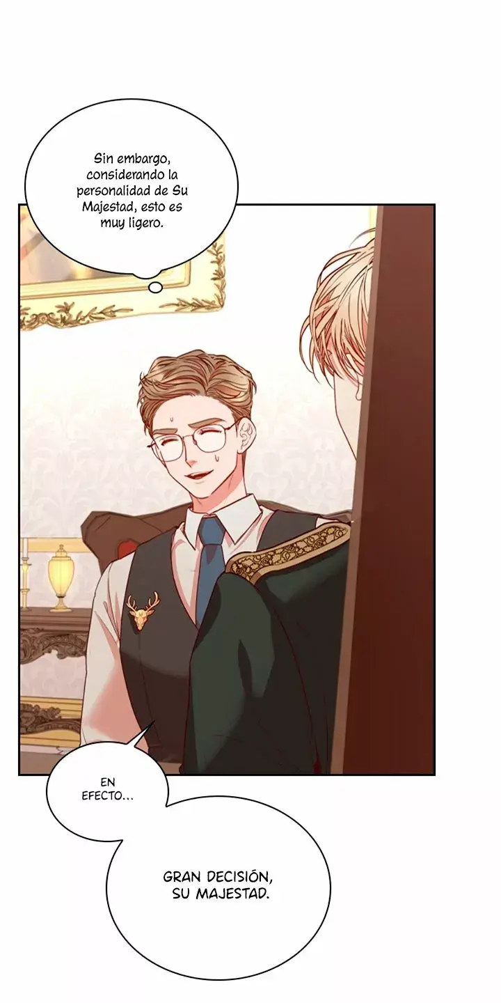 Capitulo 26 page 16