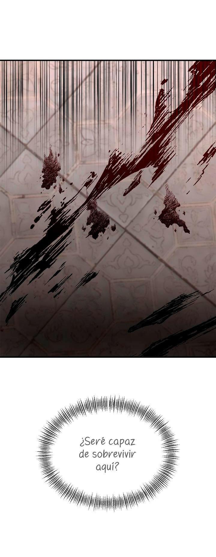Capitulo 2 page 29